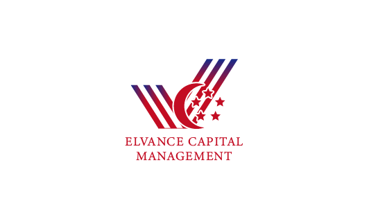 Elvance Logo